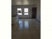 2 Bedroom Property for Sale in Maitland Garden Village Western Cape